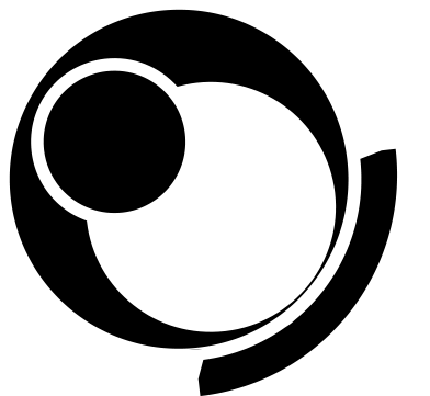 webolop Logo